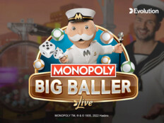 Bisiklet icadından günümüze gelinceye kadar hangi değişimlere uğramıştır. All slots casino mobile.73